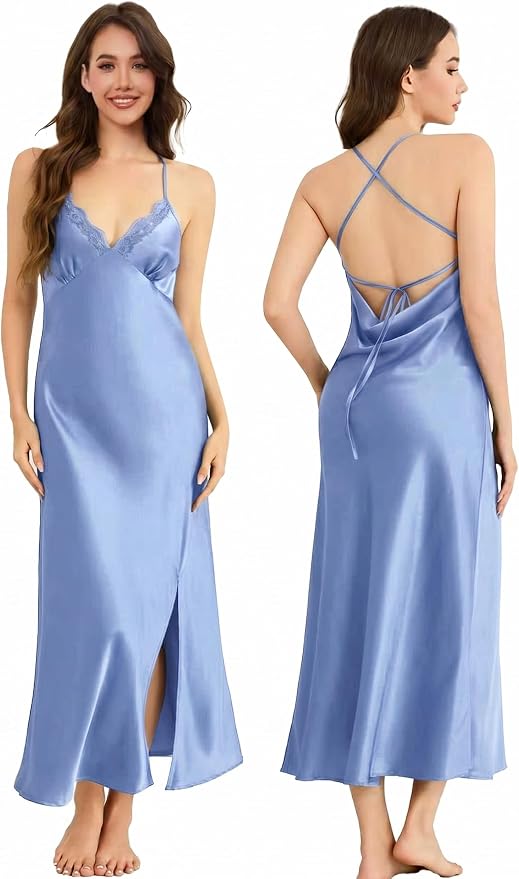 3722-midnight Blue
