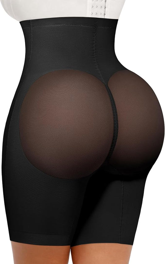 2-black