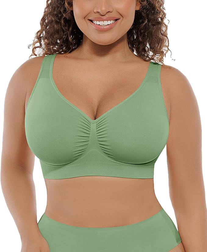 Sage Green