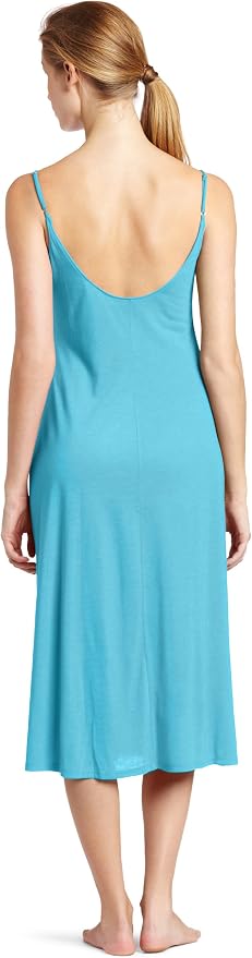 Heather Blue Topaz