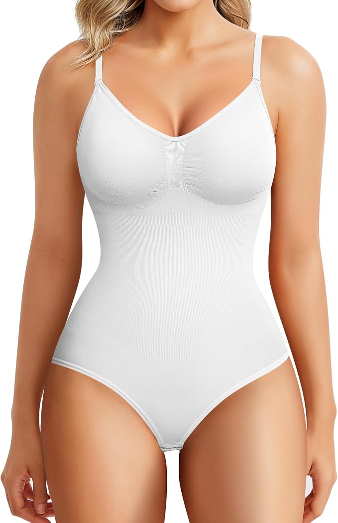 White Brief