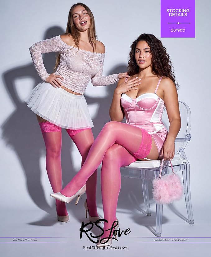 Fluorescent Pink