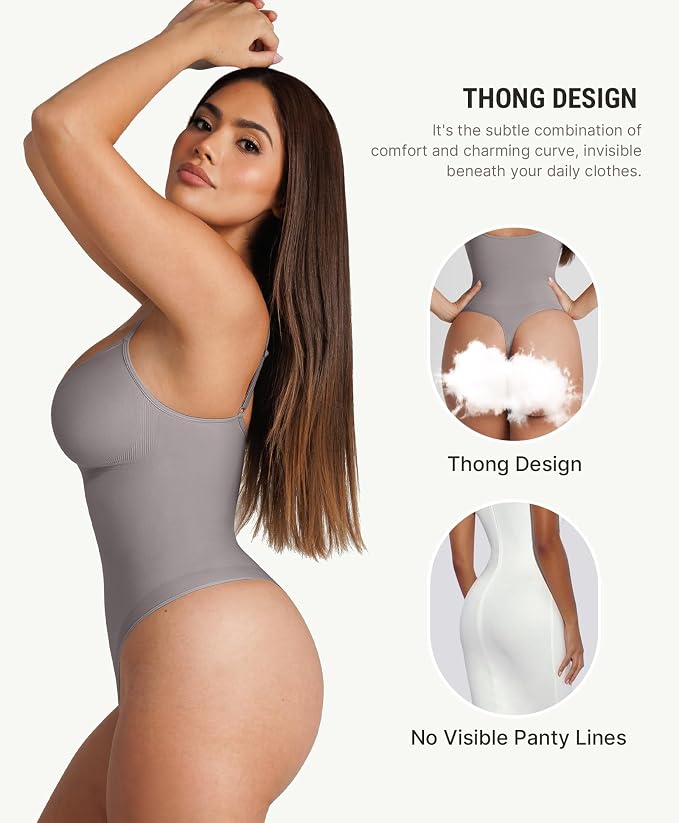 Lead Grey