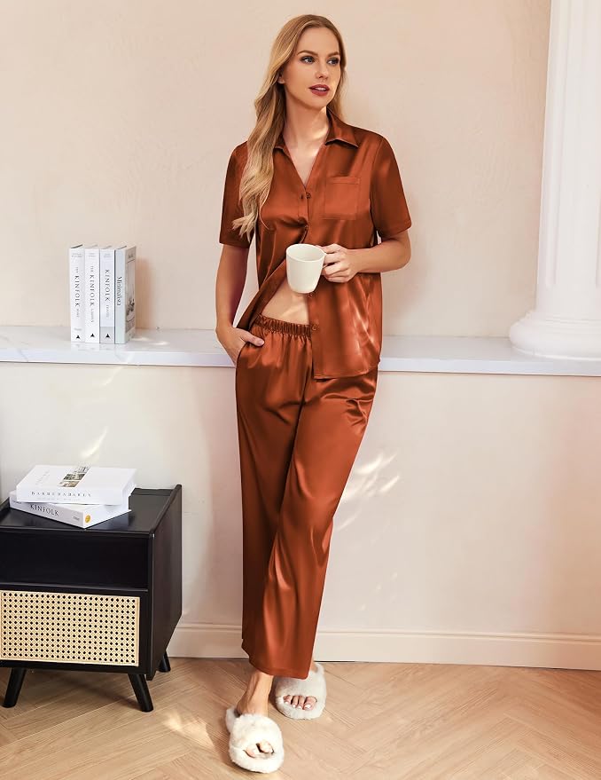 Caramel