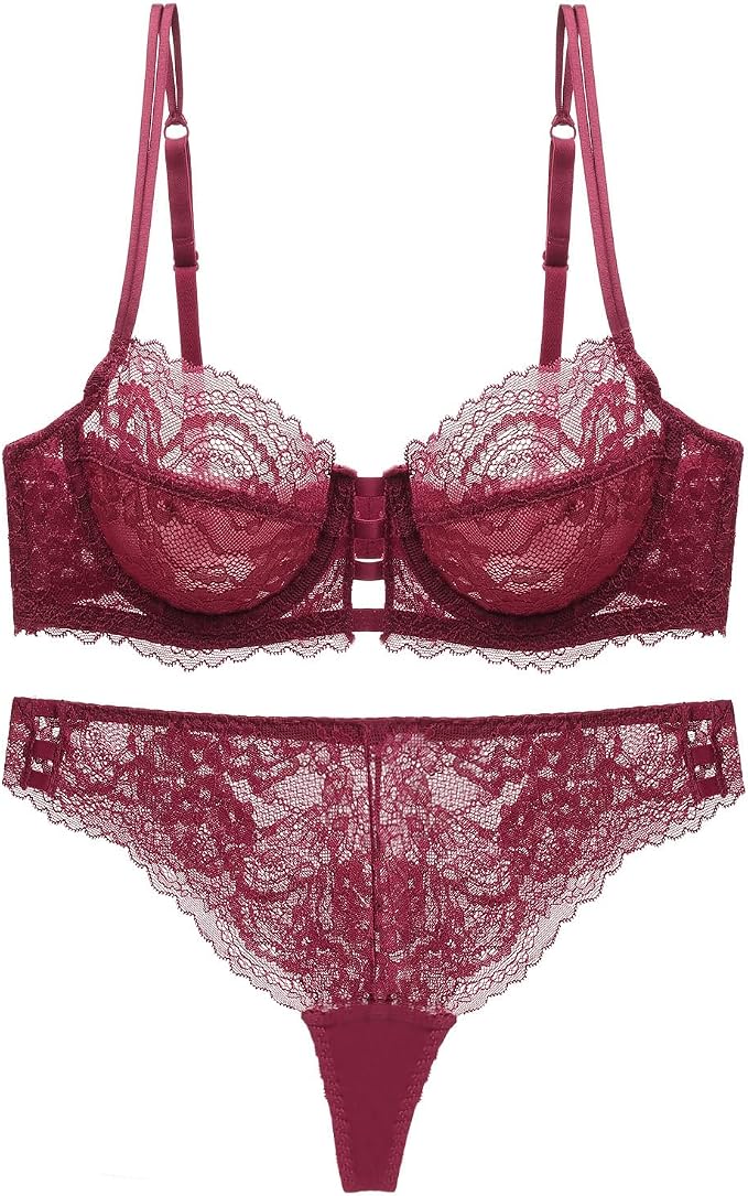 Claret