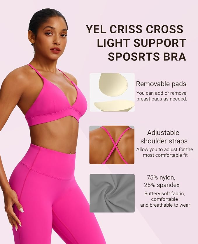 Magenta
