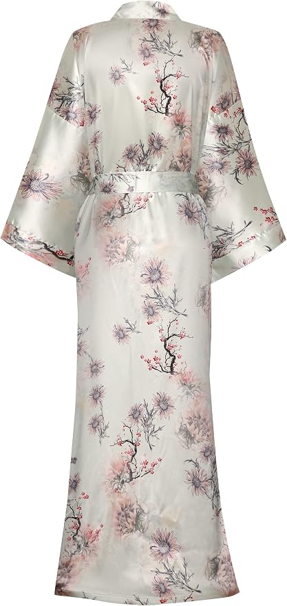 Floral 9