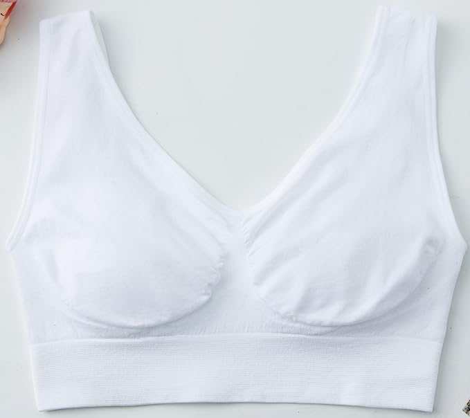 9 Pack Multi Color