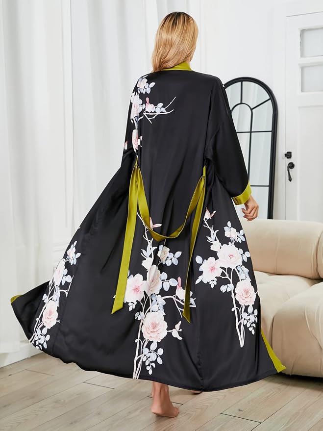 8-black