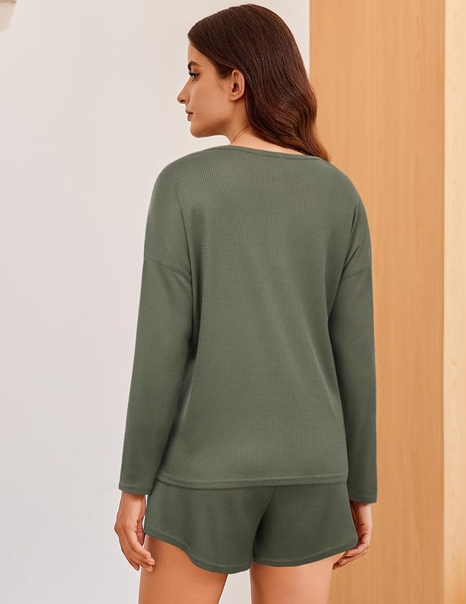 Sage Green