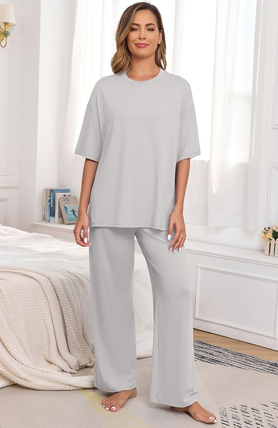 Light Gray