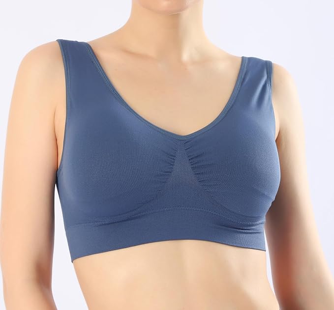 Style-kyy-031