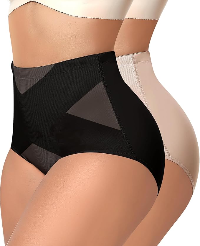 A1# Cross Black+beige