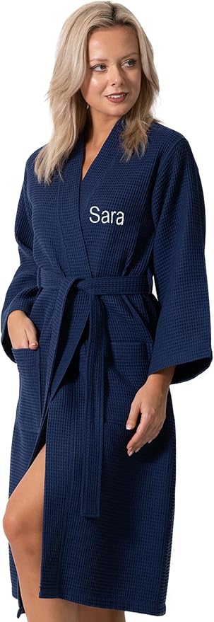 Navy - Personalized