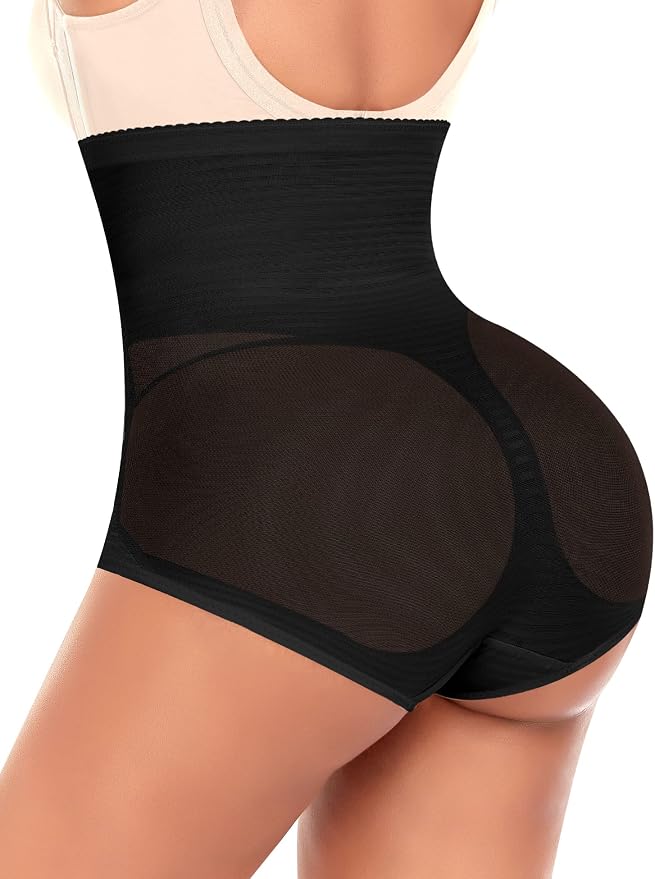 A1# Black-2pack