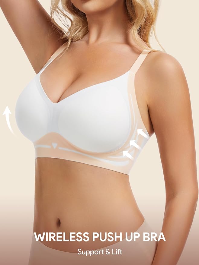 B: 3pack(black/Nude/Green)