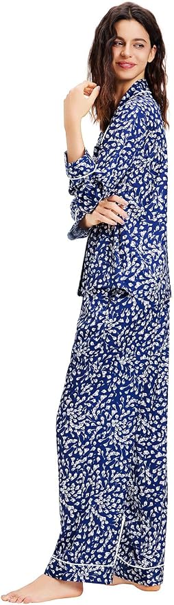 Fash Ditsy Floral