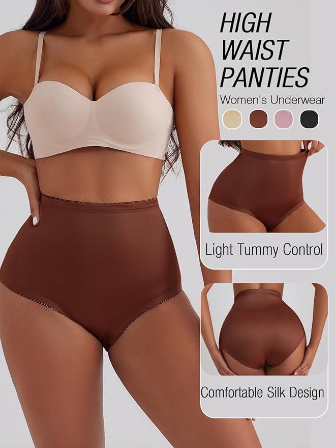 Skin+rose Brown+navy+caramel