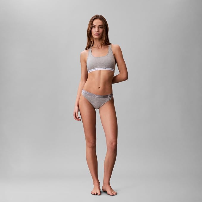 Grey Heather