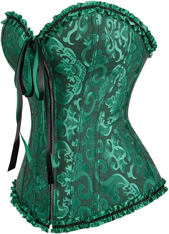 Blackgreen
