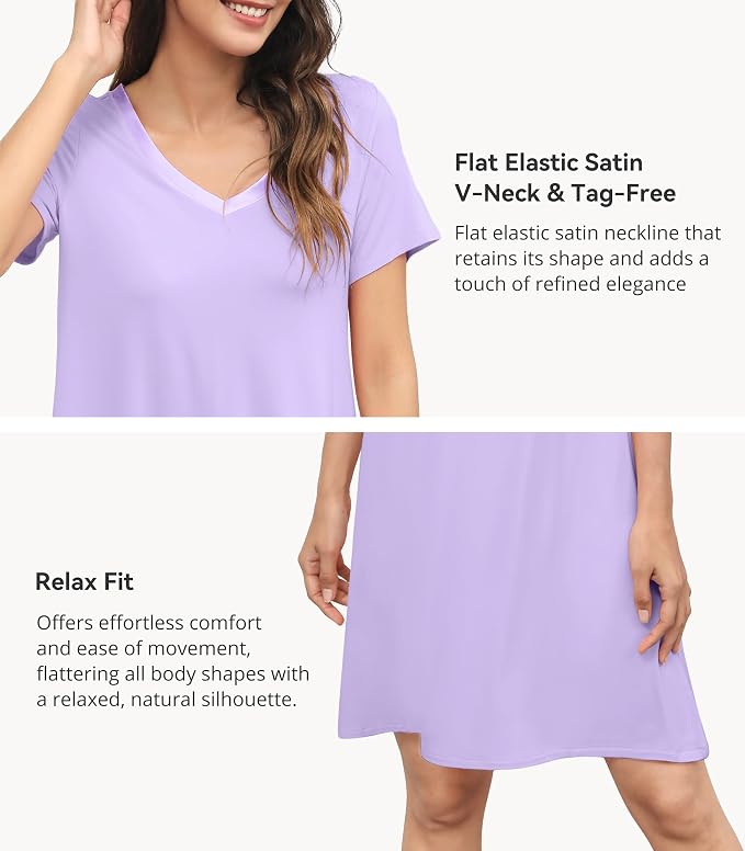 Taro Purple