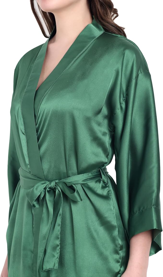 Dusty Green