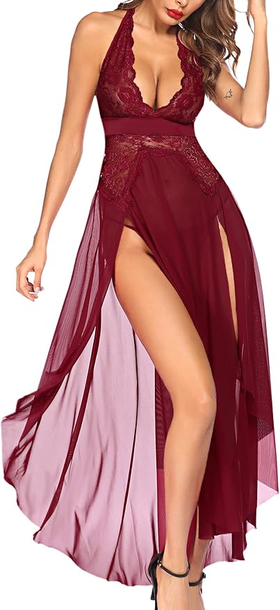 Purple Red