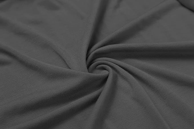 Grey2-modal