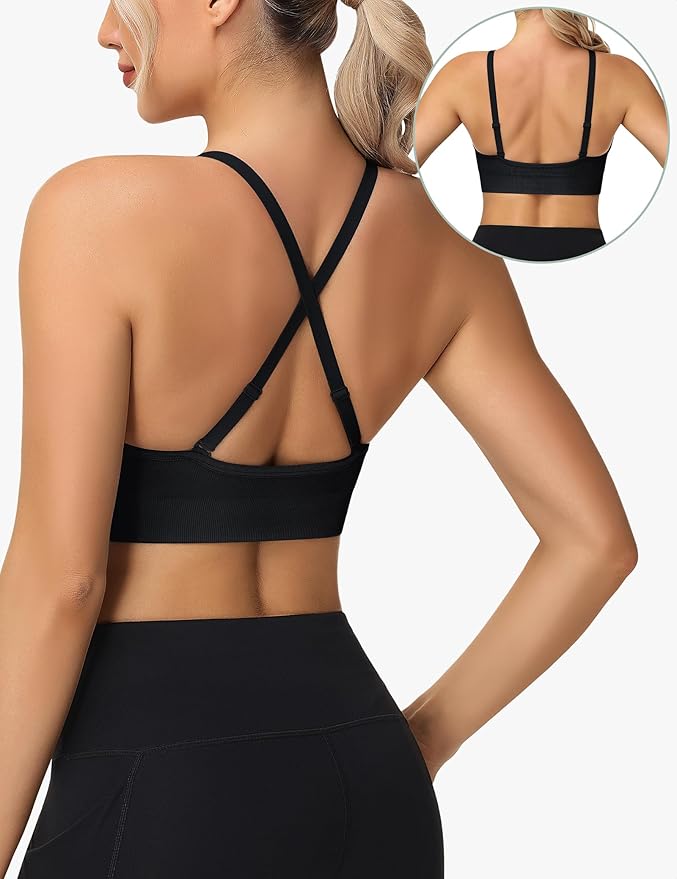 3pack(black+grey+brown)