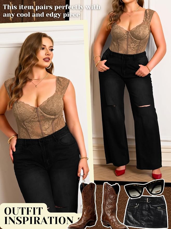 Light Brown