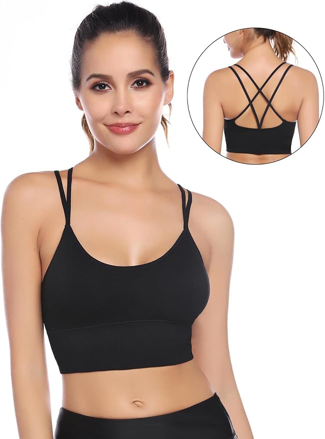 5 Pack-black+navy Blue+light Grey+nude+green