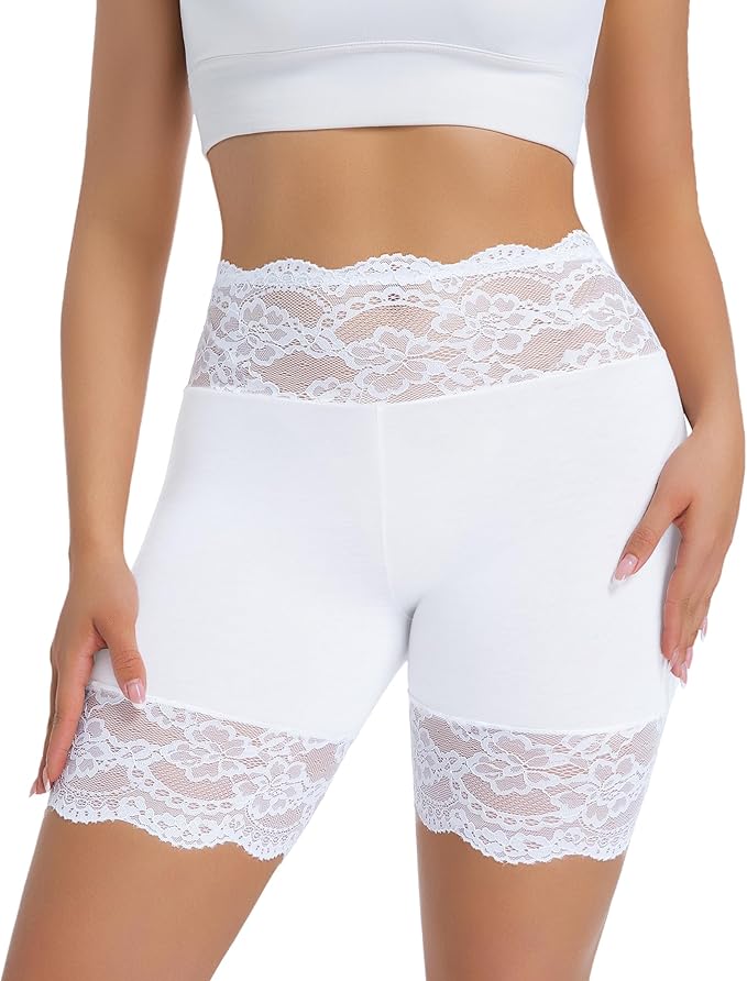 White646