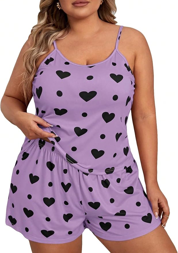 Purple Heart