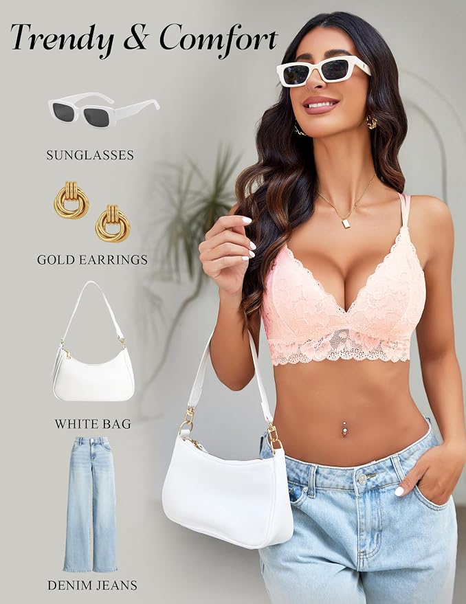 Light Pink