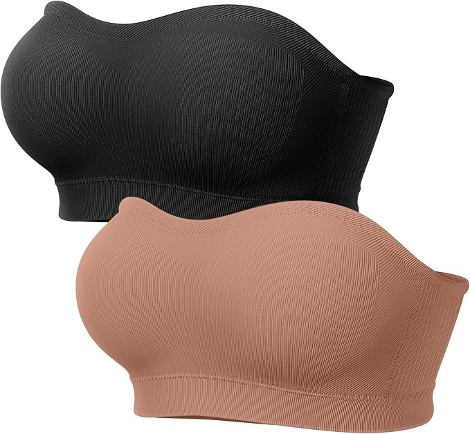 Gravel Beige+black