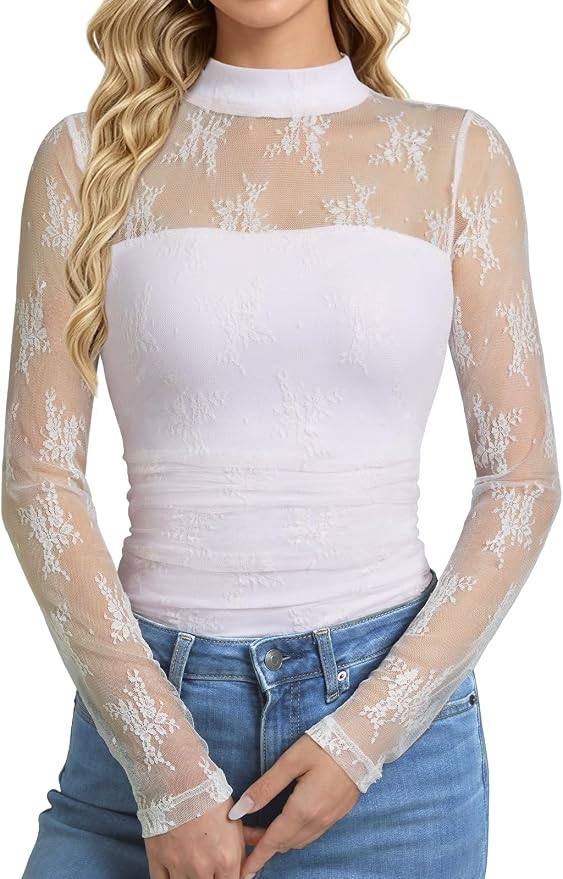 White Solid