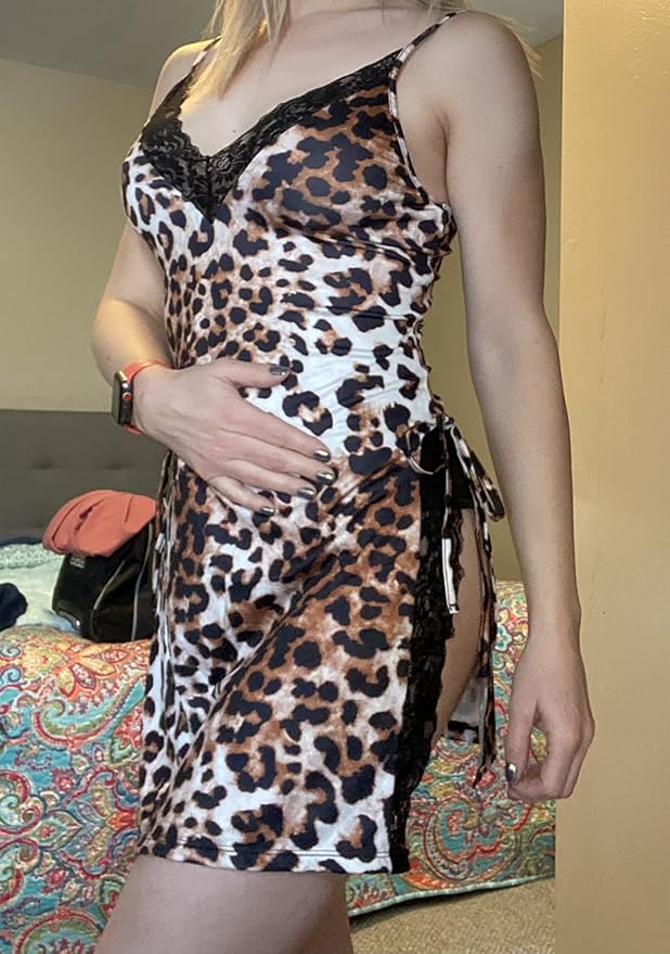 C-leopard-a