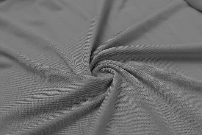 Light Grey2-modal