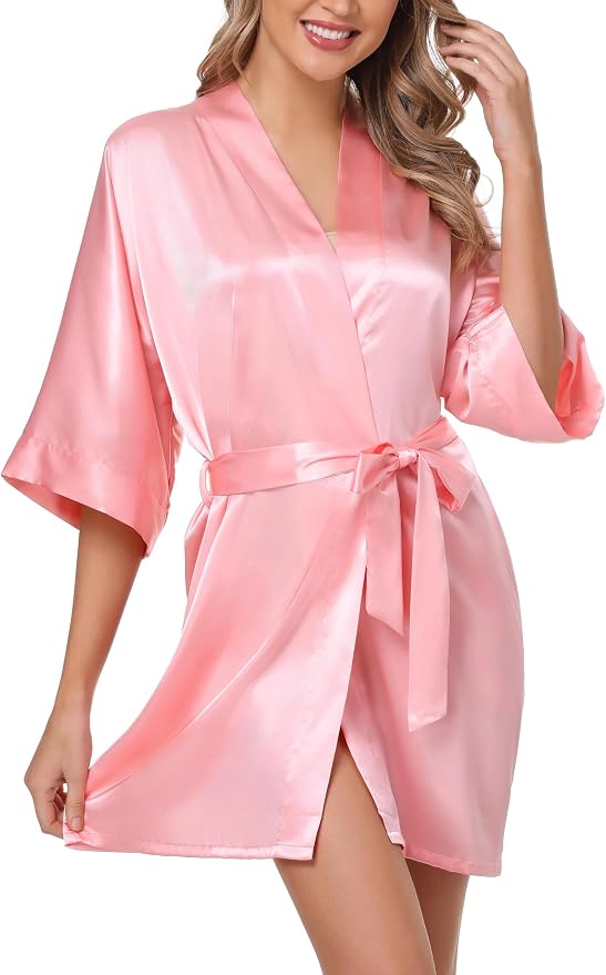 Blingpink