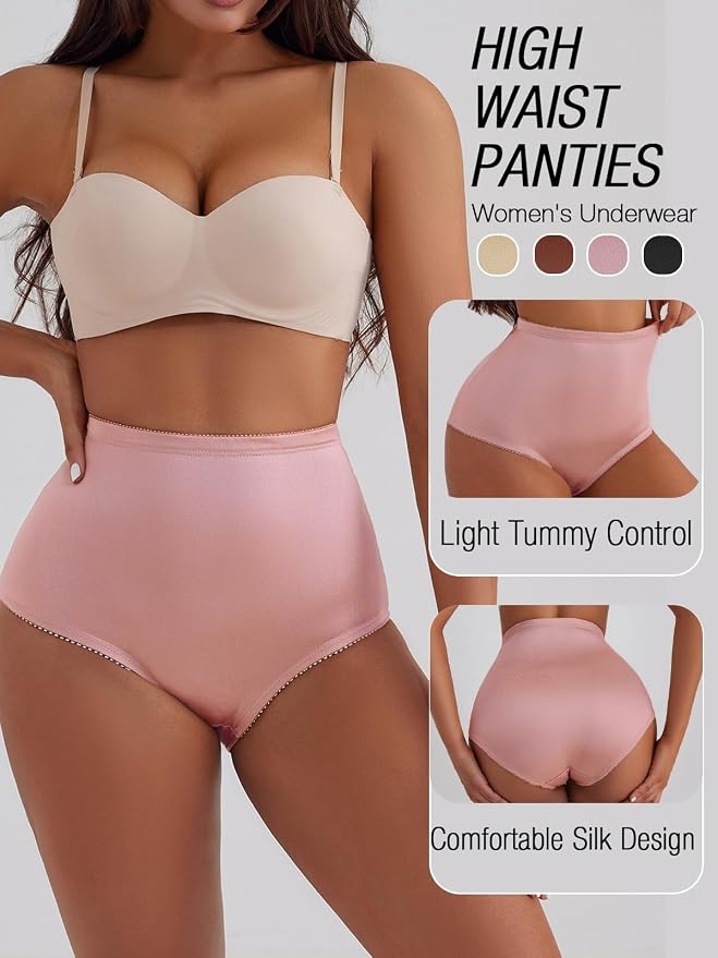 Black+skin+white+pink