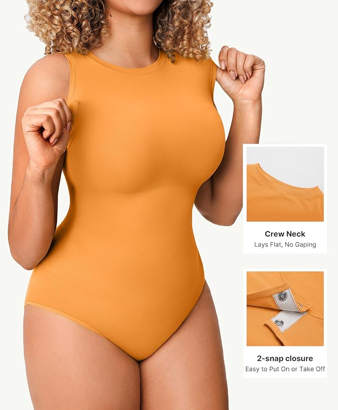 Golden Yellow