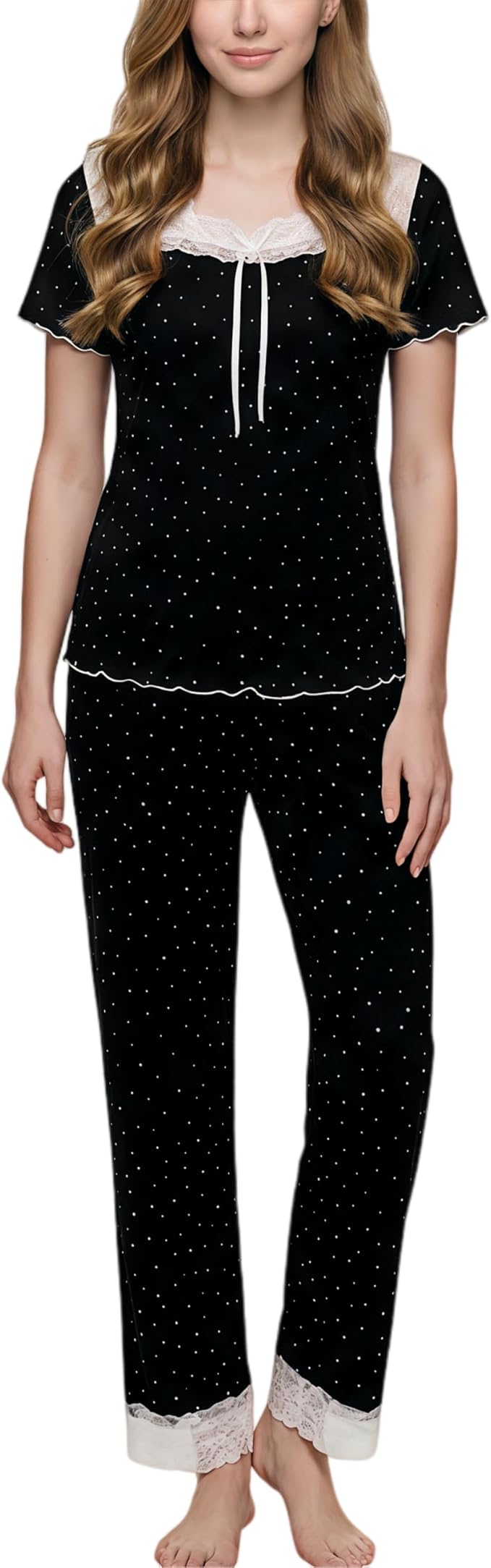 Black-5