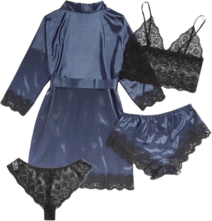 Deep Blue