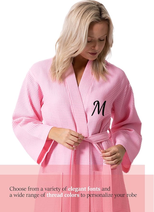 Pink - Personalized