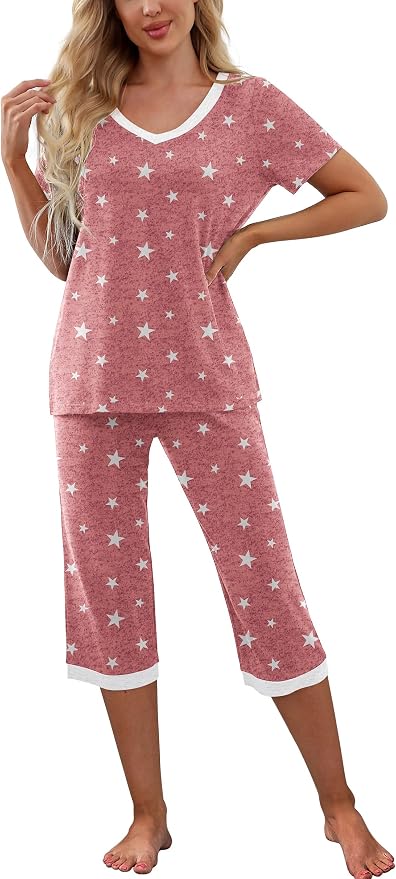 White Star Red