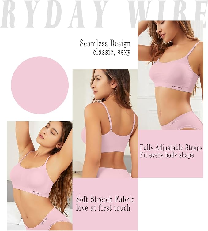 Blush/Dark Blue/Heather