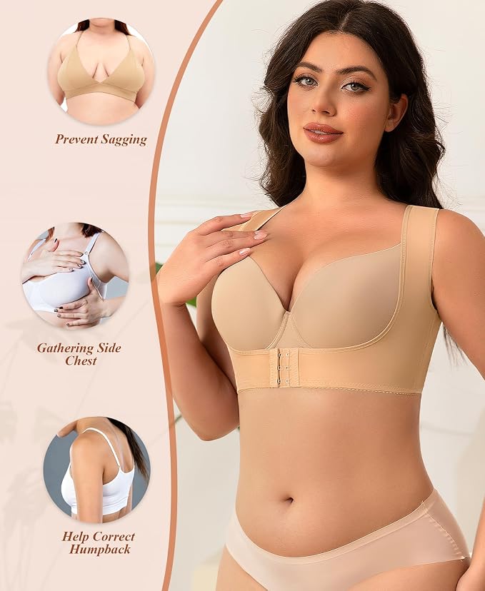 #01 Beige
