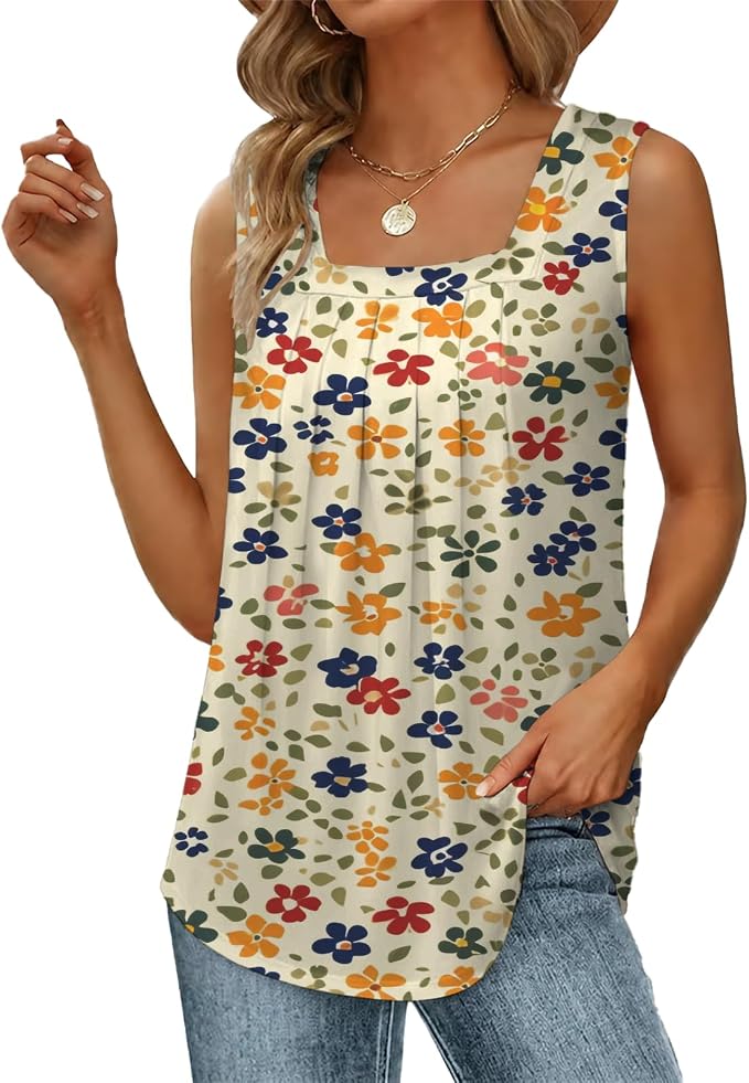 Boho-229
