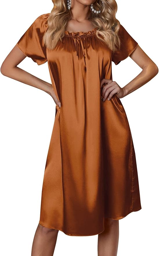 Light Brown