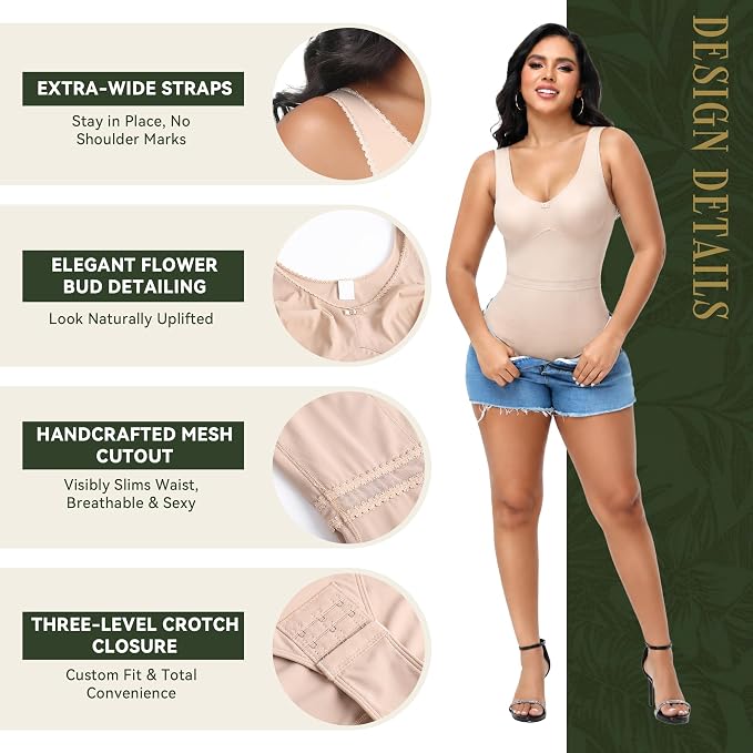 Tan